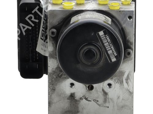 Pompe ABS VW MULTIVAN T5 (7HM, 7HN, 7HF, 7EF, 7EM, 7EN) [2003-2016]  28505545