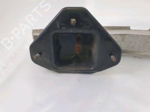 Rear bumper reinforcement OPEL MERIVA A MPV (X03) 1.7 CDTI (E75) | BP25731496C73 
