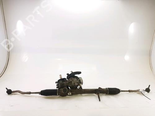 Used Steering rack PEUGEOT 208 I (CA_, CC_) 1.4 HDi (68 hp) 24326078