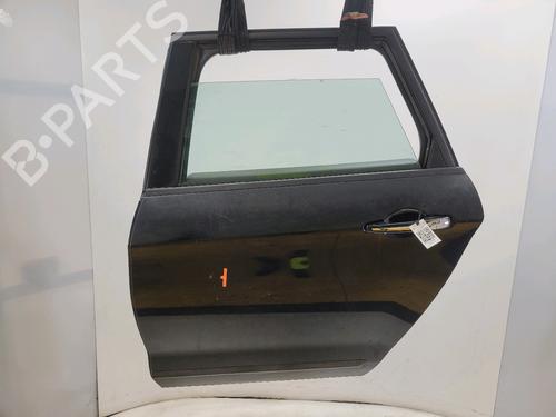 left-rear-door-citroen-c5-iii-break-rw_-2008-2009-2010-2011-2012-2013-2014-2015-2016-2017-32310592 main image