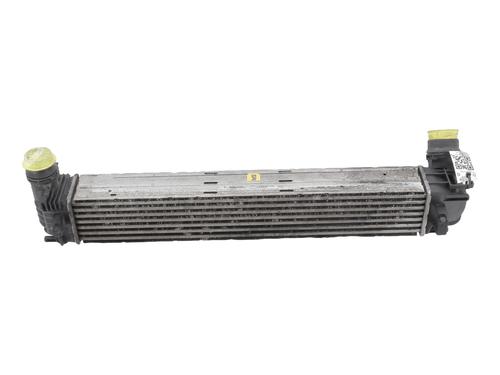 Intercooler RENAULT MEGANE CC (EZ0/1_) 1.9 dCi (EZ0J, EZ1S) | BP33866600M30 - Image 2