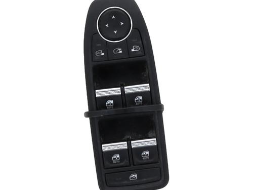 left-front-window-switch-renault-clio-v-b7_-2019-32131115 main image