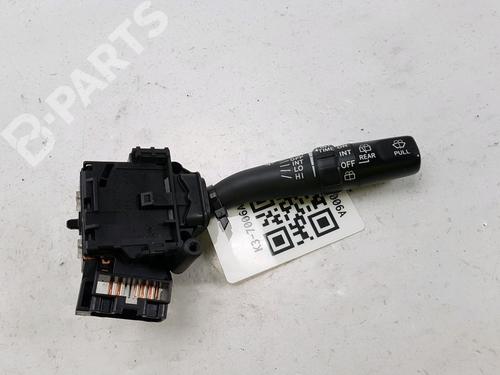 Switch TOYOTA COROLLA Verso (ZER_, ZZE12_, R1_) 2.2 D-4D (AUR10_) (136 hp) 10451177