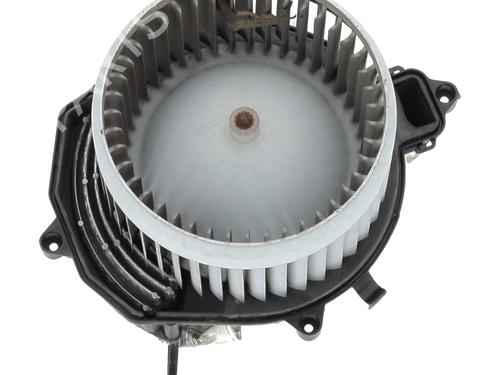 Silniczek dmuchawy nagrzewnicy CITROËN C4 Grand Picasso I (UA_) 2.0 HDi 150 | BP30827995M62 