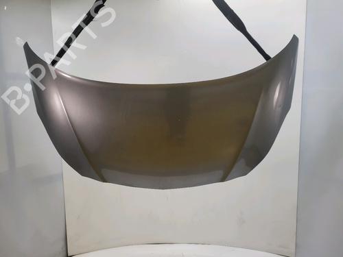 hood-opel-corsa-e-x15-2014-39608889 main image