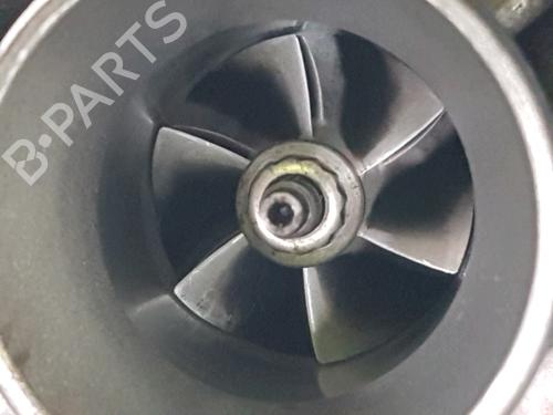 Engine VW POLO IV (9N_, 9A_) 1.4 TDI | BP29390260M1 