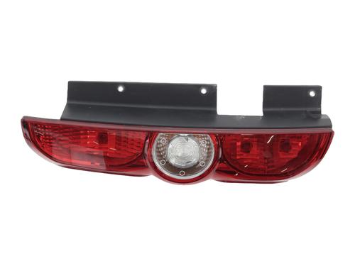 Used Left taillight OPEL COMBO Box Body/MPV (X12) 1.3 CDTI (B05) (90 hp) 31152706