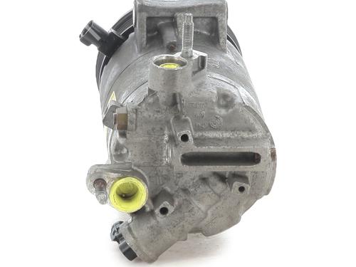 Used AC compressor AC compressor 38007364 38007364