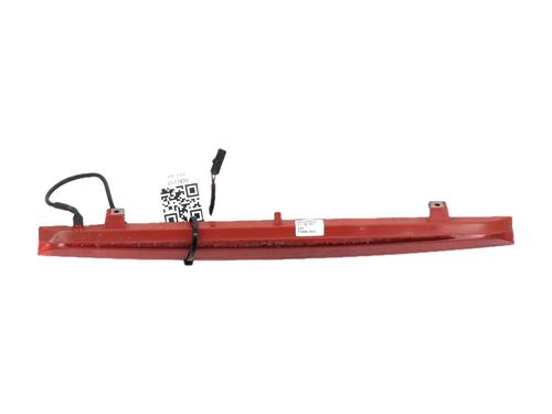 Third brake light AUDI A3 (8V1, 8VK) 1.6 TDI | BP38978952L11 - Image 3