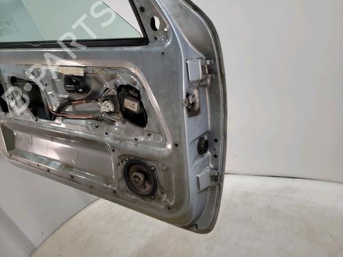 Left front door CITROËN SAXO (S0, S1) 1.5 D | BP29110977C2 
