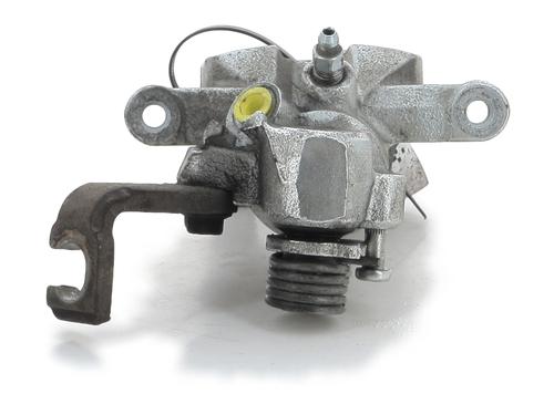 Right rear brake caliper SUZUKI SWIFT III (MZ, EZ) 1.6 (RS416, RR 416, ZC31S) | BP27913686M106 