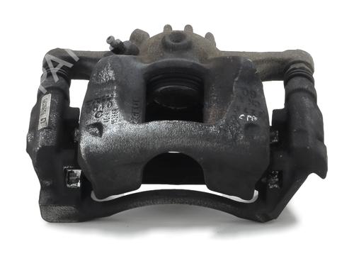 Right front brake caliper RENAULT TRAFIC III Van (FG_) 2.0 dCi 130 (FGMY) | BP29443630M104 