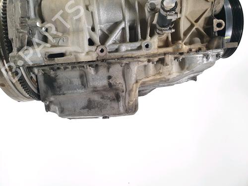 Engine BMW 1 (F20)  | BP33973186M1  - Image 11