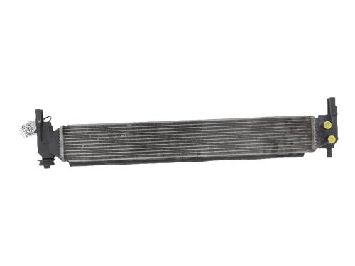 Used Water radiator Water radiator 38613232 38613232