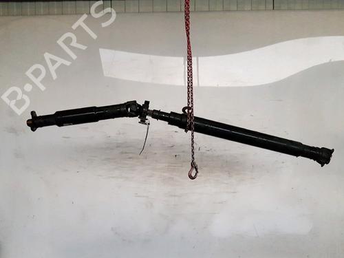 Used Driveshaft BMW 3 Coupe (E46) [1998-2006]  28835226