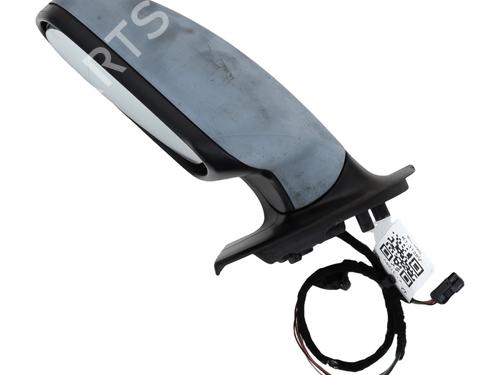 Used Left mirror PEUGEOT 307 CC (3B) 2.0 16V (140 hp) 30557654