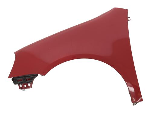 Used Left front fenders VW GOLF V (1K1) 1.9 TDI (105 hp) 31079705
