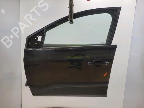 left-front-door-dacia-sandero-iii-2021-31937999 main image