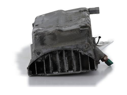 Oil sump PEUGEOT 407 SW (6E_, 6D_) 2.0 HDi 135 | BP29874037M115