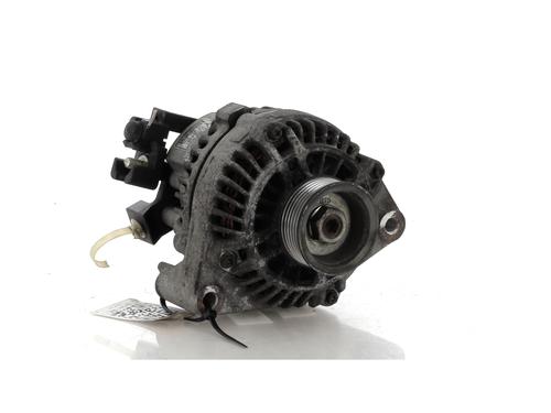 Alternator SUZUKI BALENO (EG) 1.9 TD (SY419) | BP18822323M7 