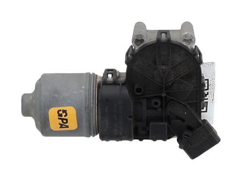 Front wiper motor PEUGEOT PARTNER Tepee 1.6 HDi 90 | BP30367267M29
