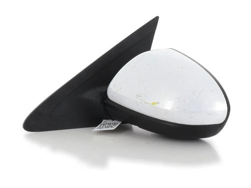 Left mirror MAZDA 3 (BL) 2.2 MZR CD (BL10) | BP32076955C26 