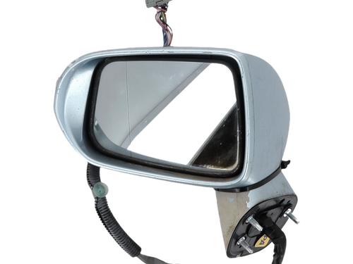 Used Left mirror Left mirror HONDA JAZZ II (GD_, GE3, GE2) 1.3 iDSi (GD1) (83 hp) 39972317 39972317