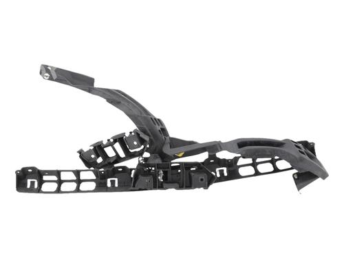Used Rear bumper bracket Rear bumper bracket PORSCHE CAYENNE (92A) 4.8 Turbo (500 hp) 36513295 36513295
