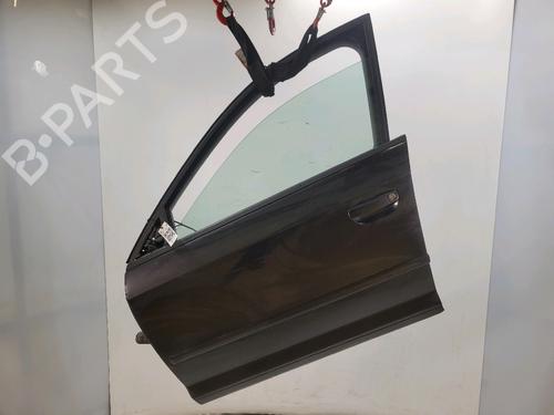 Used Left front door Left front door AUDI A3 Sportback (8PA) 2.0 TDI 16V (140 hp) 33280890 33280890