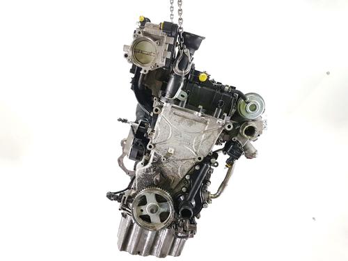 Motor ALFA ROMEO MITO (955_) 0.9 TwinAir (955AXY1B) (105 hp) 29346448