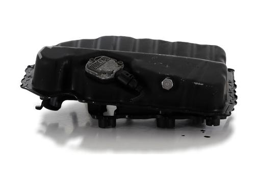 Oil sump AUDI A3 Sportback (8PA) 1.8 TFSI | BP27911556M115 