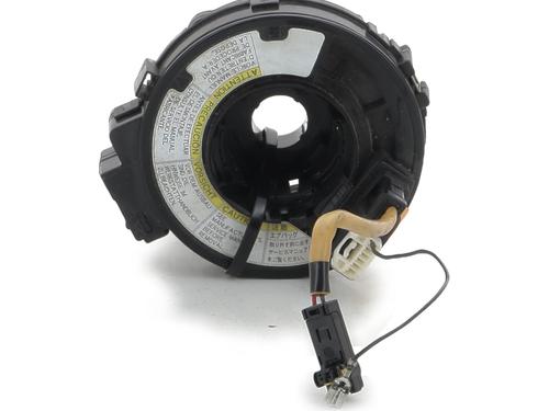 Used Squib airbag NISSAN PIXO (UA0) 1.0 (68 hp) 29552871