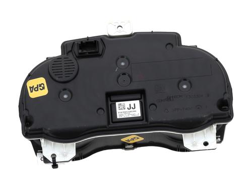 Instrument cluster OPEL CORSA D (S07) 1.4 (L08, L68) | BP32226046C47