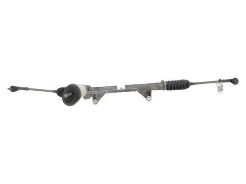 steering-rack-renault-clio-iii-br01-cr01-2005-2006-2007-2008-2009-2010-2011-2012-2013-2014-32255740 main image