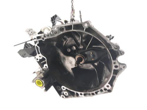 Gearbox CITROËN BERLINGO Box Body/MPV (B9) 1.6 HDi 75 | BP36659853M3 - Image 2