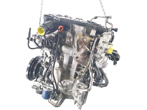 Engine PEUGEOT 2008 I (CU_) 1.2 THP 110 / PureTech 110 | BP36592544M1 - Image 2