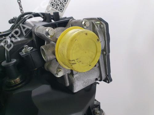 Engine RENAULT CLIO IV (BH_) 1.2 16V | BP37280793M1 - Image 6