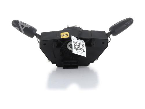 Switch OPEL CORSA D (S07) 1.3 CDTI (L08, L68) | BP32401234I30
