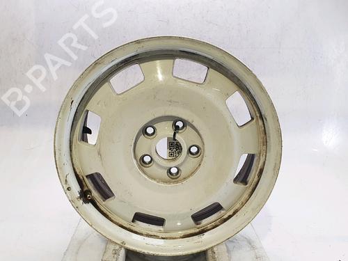 Used Rim VW BEETLE (5C1, 5C2) 1.2 TSI (105 hp) 29761757