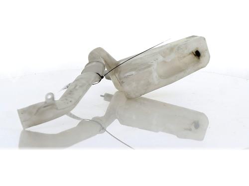 Windscreen washer tank SKODA ROOMSTER (5J7) 1.4 TDI | BP21074985C113 