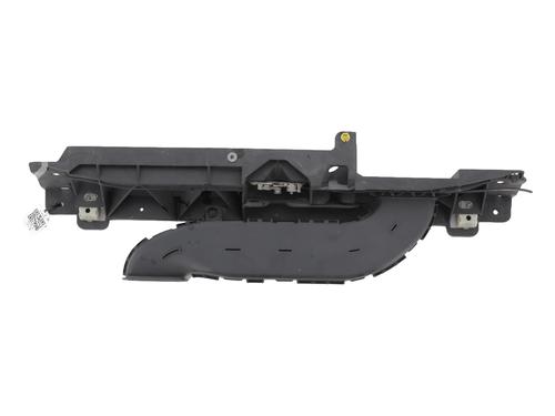 crossmember-citroen-c4-grand-picasso-ii-da_-de_-2013-32654583 main image