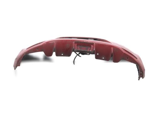 Rear bumper NISSAN LEAF (ZE0) Electric | BP31180506C8