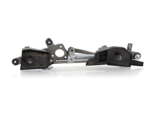 Vindrute Vindusviskermekanisme SUZUKI ALTO VII (GF, HA25_, HA35_) 1.0 (AMF310, GFC31S) (68 hp) 30925246