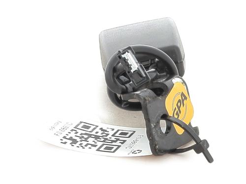Used Seat buckle CHEVROLET VOLT EV 150 (151 hp) 27913490