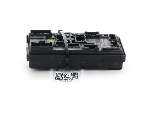 Used Fuse box Fuse box 37627319 37627319