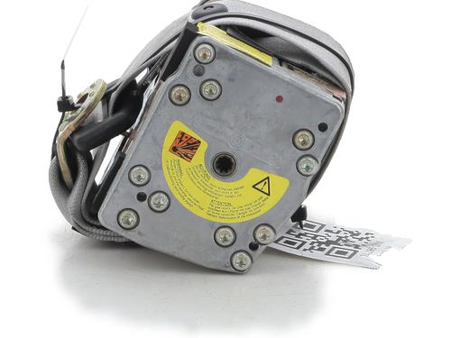 Rear left belt tensioner AUDI A6 C5 Avant (4B5) RS6 quattro | BP27454420C89 
