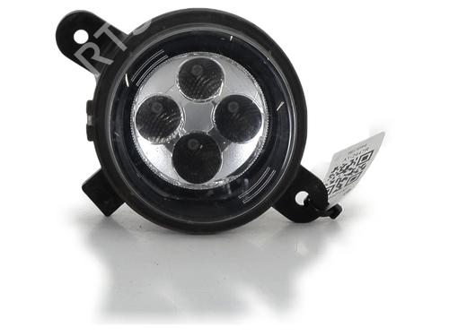  - Image 2