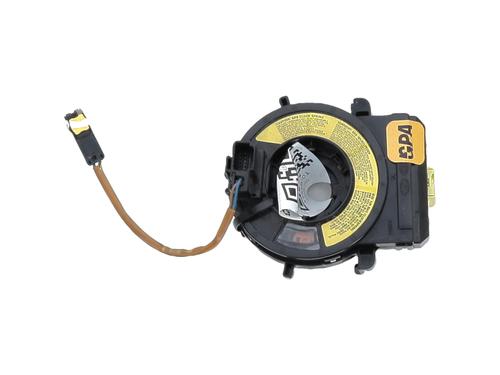 Squib airbag KIA CEE'D Hatchback (ED)  | BP27511022C102 