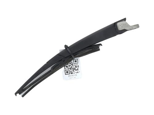 Rear windshield wiper arm PEUGEOT 308 I (4A_, 4C_)  | BP27911957C144 