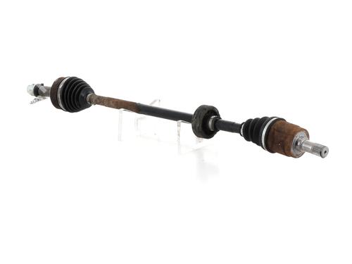 Right front driveshaft HONDA JAZZ II (GD_, GE3, GE2) 1.2 i-DSI (GD5, GE2) | BP28532855M39